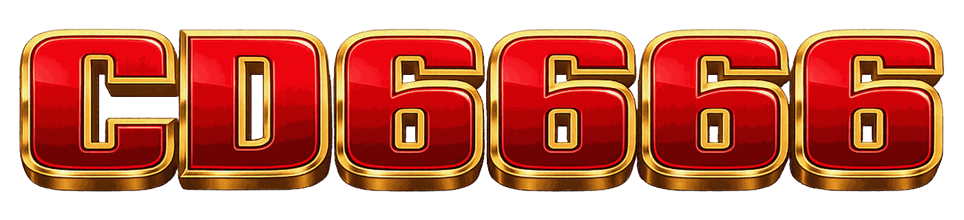 cd6666